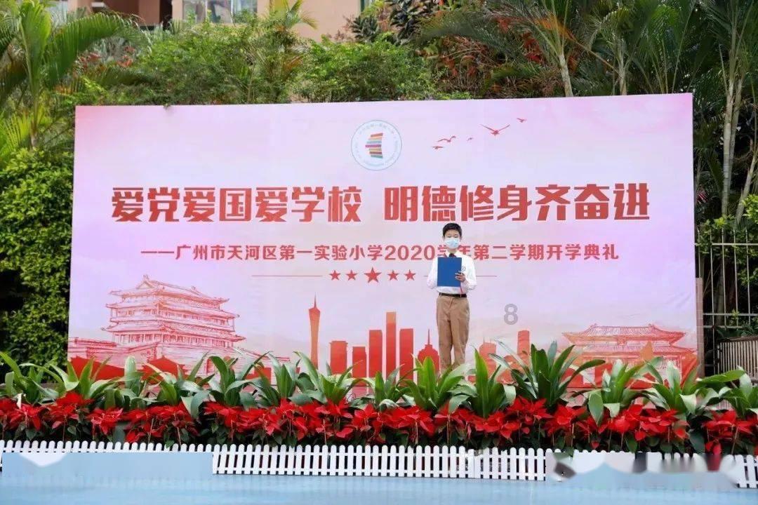中国5G发展驶入快车道：用户破8亿，技术创新引领全球